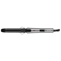 Плойка Vitek VT-8428 Коническая/ Черный Серый photo 5