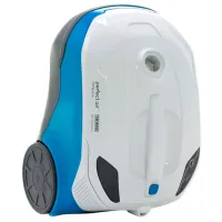Aspirator THOMAS Perfect Air Allergy Pure 1700 W / White Blue photo 2