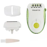 Epilator Rowenta EP2850 Uscată/ White Green photo 3