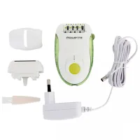Epilator Rowenta EP2850 Uscată/ White Green photo 4