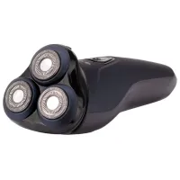 Aparat de ras electric Vitek VT-8268 B Blue Black photo 3