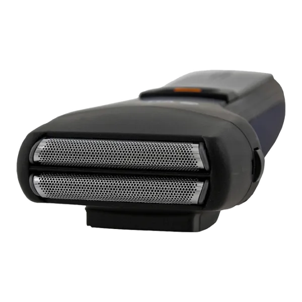 Бритва электрическая Vitek VT-8265 Черный  photo 3