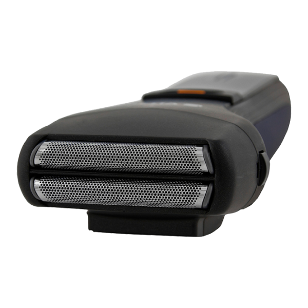 Бритва электрическая Vitek VT-8265 Черный  photo 3