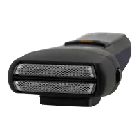 Aparat de ras electric Vitek VT-8265 Black photo 3