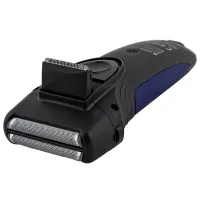 Aparat de ras electric Vitek VT-8265 Black photo 4