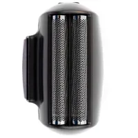 Aparat de ras electric Vitek VT-8264 Gray photo 3