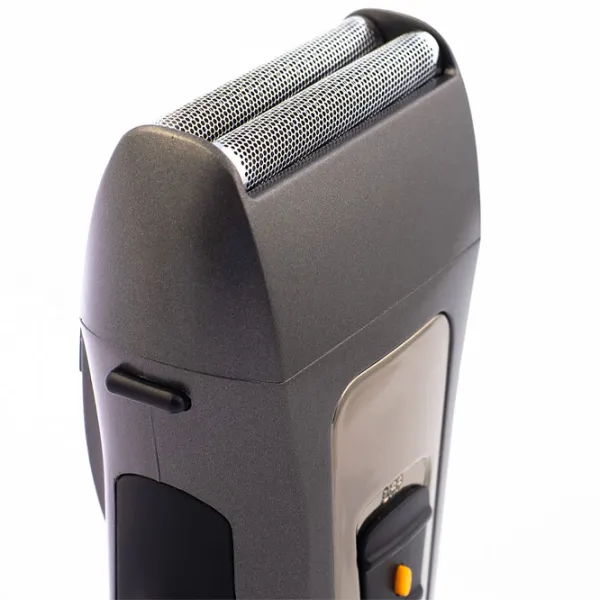 Бритва электрическая Vitek VT-8264 Серый  photo 4