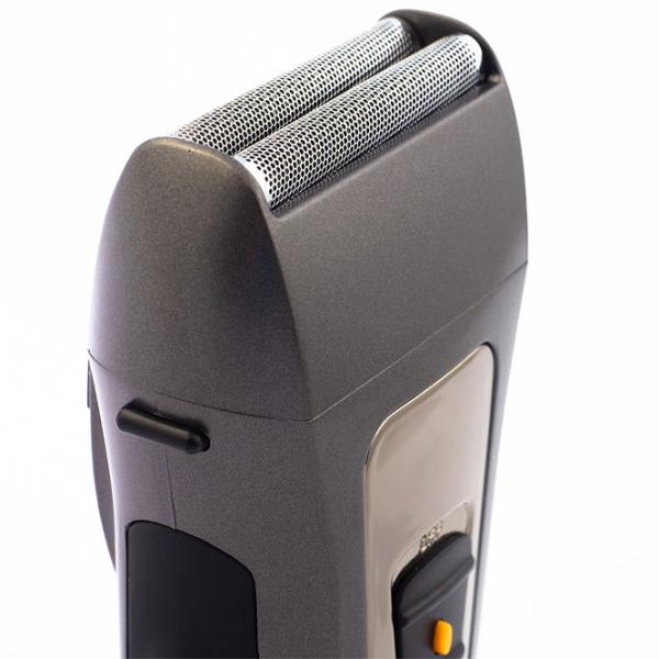 Бритва электрическая Vitek VT-8264 Серый  photo 4