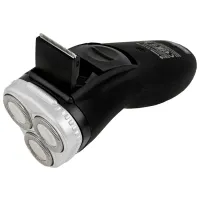 Aparat de ras electric Vitek VT-1377 Black photo 4