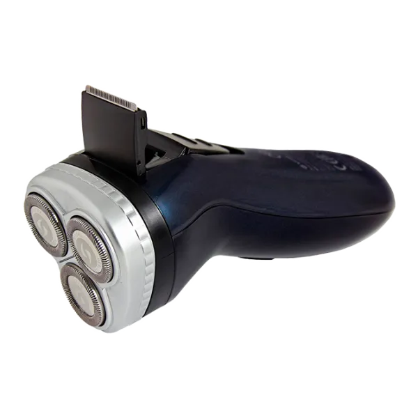 Бритва электрическая Vitek VT-1373 Синий  photo 4