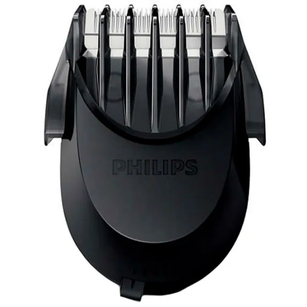 Бритва электрическая Philips S5630/12 Синий  photo 3
