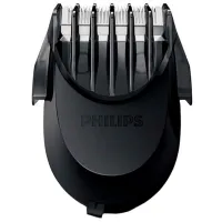 Aparat de ras electric Philips S5630/12 Blue photo 3