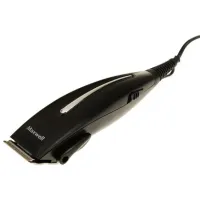 Машинка для стрижки Maxwell MW-2112 Черный photo 2