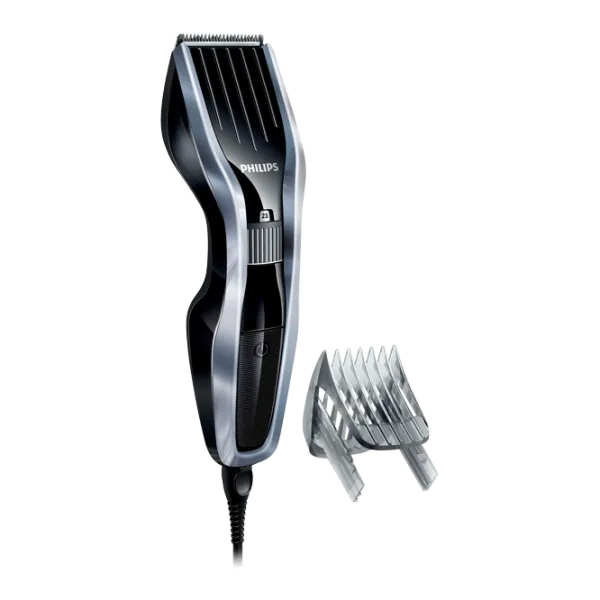 Машинка для стрижки Philips HC5410/ 15 Черный photo 2