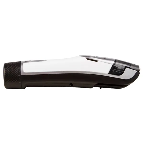Trimmer facial Rowenta TN4800F0 White photo 3