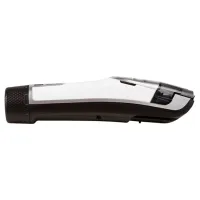Триммер для лица Rowenta TN4800F0 Белый photo 3