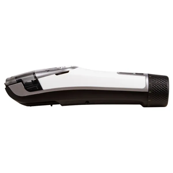 Trimmer facial Rowenta TN4800F0 White photo 4