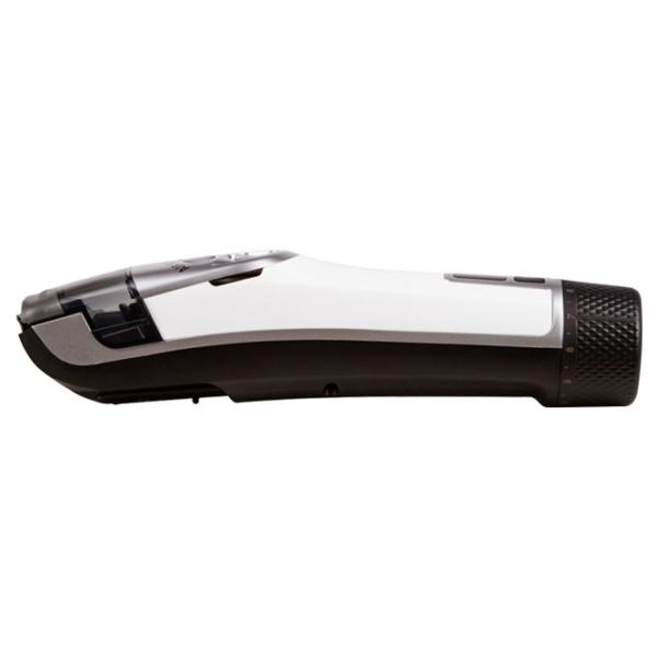 Trimmer facial Rowenta TN4800F0 White photo 4