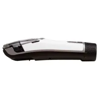Триммер для лица Rowenta TN4800F0 Белый photo 4