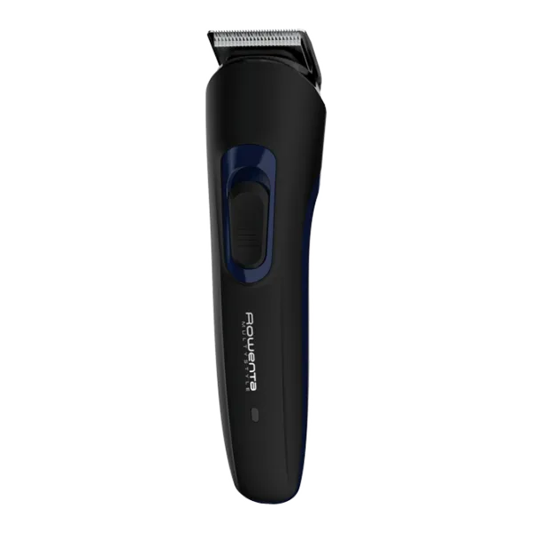 Trimmer facial Rowenta TN8930F0 Black photo 2