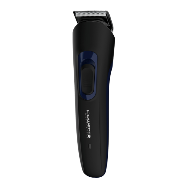 Trimmer facial Rowenta TN8930F0 Black photo 2