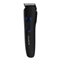 Триммер для лица Rowenta TN8930F0 Черный photo 2