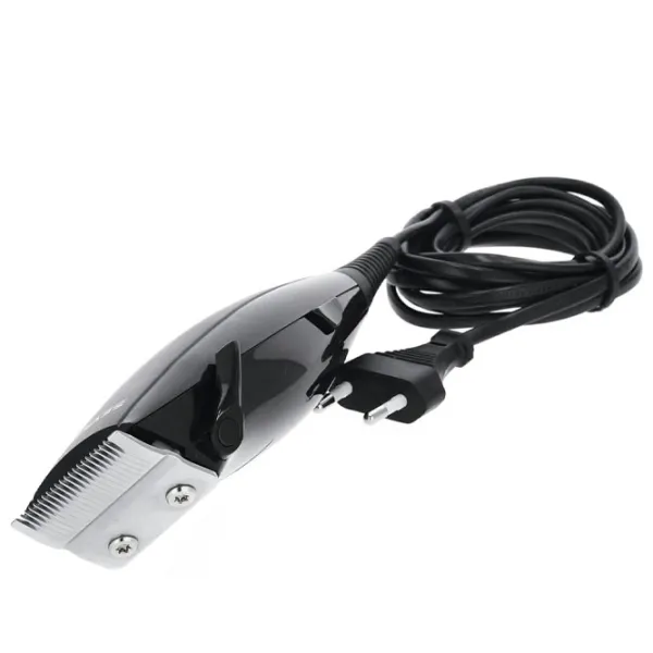 Машинка для стрижки Severin HS0707 Черный photo 4