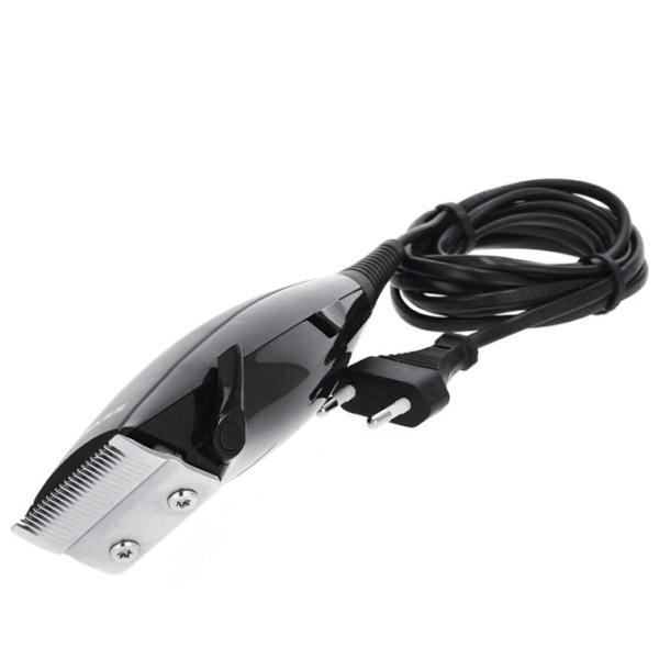 Машинка для стрижки Severin HS0707 Черный photo 4