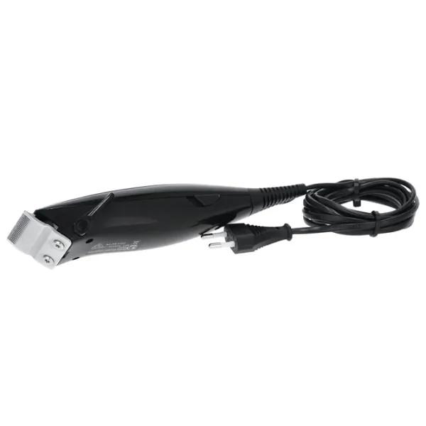 Машинка для стрижки Severin HS0707 Черный photo 5