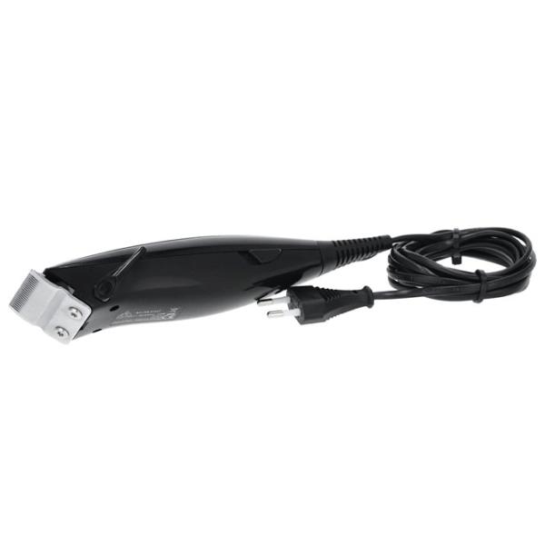 Машинка для стрижки Severin HS0707 Черный photo 5