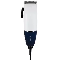 Машинка для стрижки Vitek VT-2516 Белый photo 3