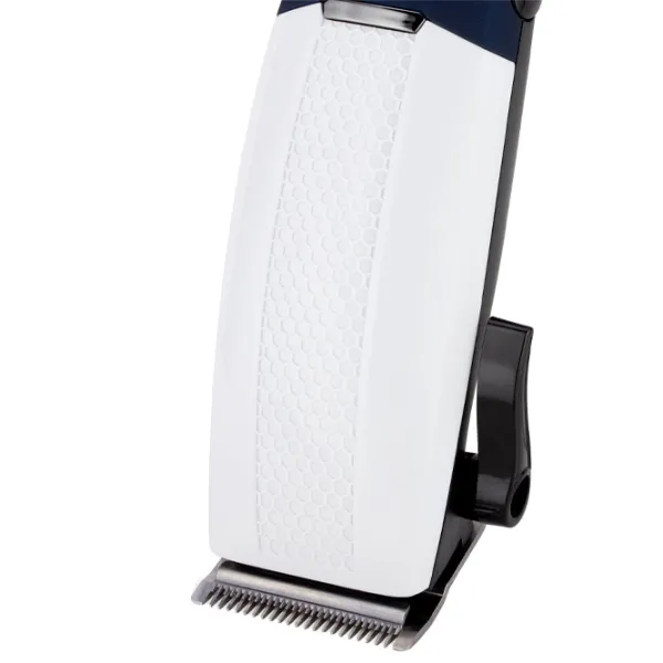 Машинка для стрижки Vitek VT-2516 Белый photo 4