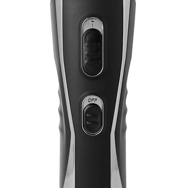 Aparat de tuns Vitek VT-2547 Black photo 4