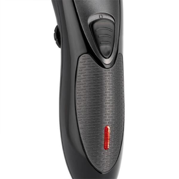 Машинка для стрижки Vitek VT-2567 Черный photo 4
