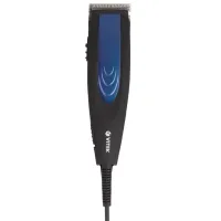 Машинка для стрижки Vitek VT-2576 Черный photo 3
