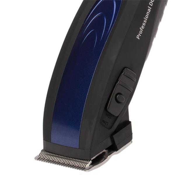 Aparat de tuns Vitek VT-2576 Black photo 4
