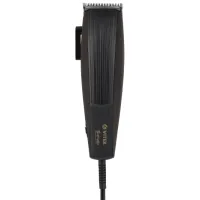 Машинка для стрижки Vitek VT-2577 Коричневый photo 2