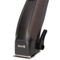 Aparat de tuns Vitek VT-2581 Black photo 3