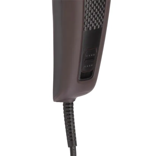 Машинка для стрижки Vitek VT-2581 Черный photo 4