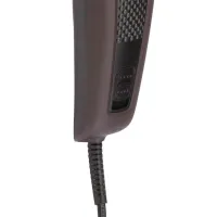 Aparat de tuns Vitek VT-2581 Black photo 4
