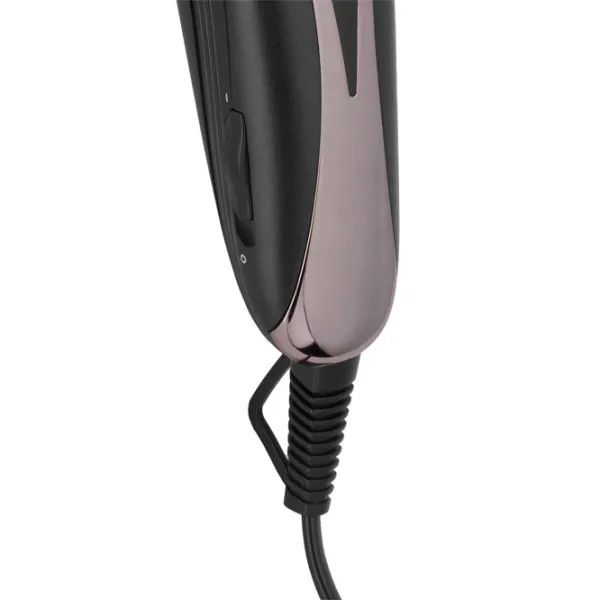 Aparat de tuns Vitek VT-2511 Black photo 4