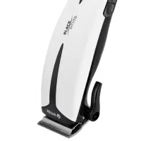 Машинка для стрижки Vitek VT-2517 Белый photo 3