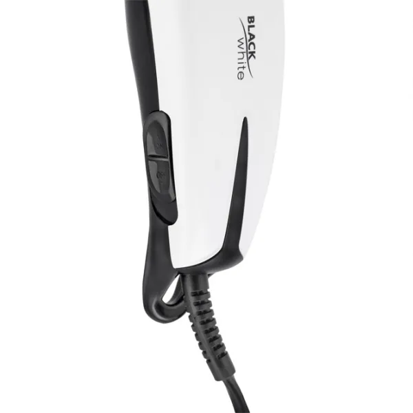Машинка для стрижки Vitek VT-2517 Белый photo 4