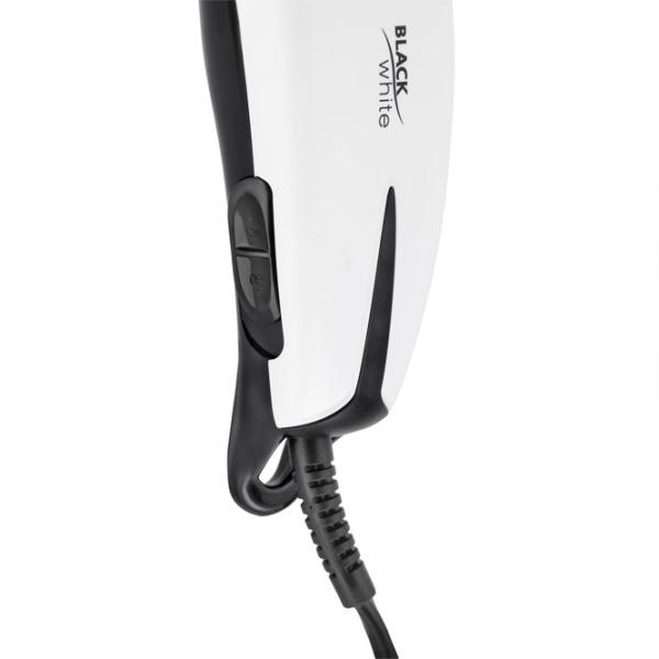 Машинка для стрижки Vitek VT-2517 Белый photo 4