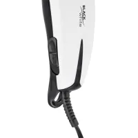 Машинка для стрижки Vitek VT-2517 Белый photo 4