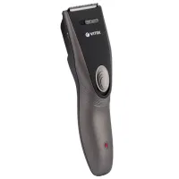 Машинка для стрижки Vitek VT-2568 Черный photo 2