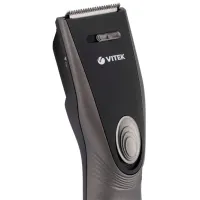 Машинка для стрижки Vitek VT-2568 Черный photo 3