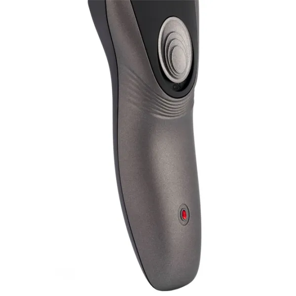 Машинка для стрижки Vitek VT-2568 Черный photo 4