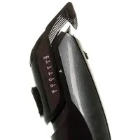 Машинка для стрижки Vitek VT-2575 Графитовый photo 3