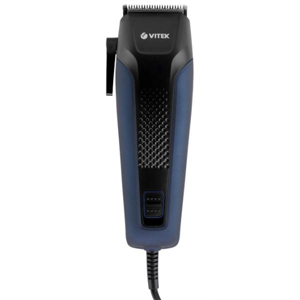 Aparat de tuns Vitek VT-2580 Black photo 3